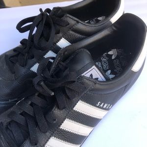 Adidas Originals Samoa